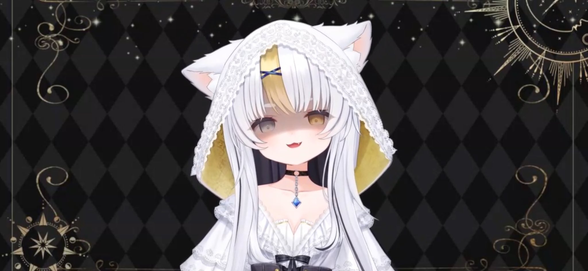 にこにこ⭐︎様 SHINYAKOZUKA シンヤコヅカ オフィシャルサイト