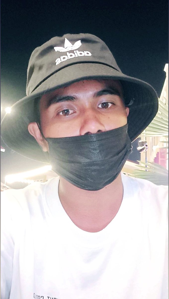 <a href="/WangJop/">wang jop</a>