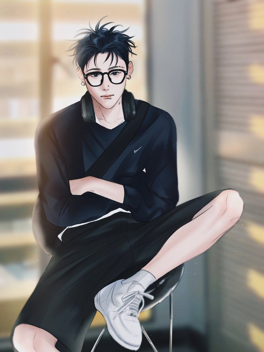 mhokk_pmu's tweet photo. 🥱 https://t.co/HILcKh6nAY