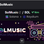 Photo by SolMusic (@SolMusicX)