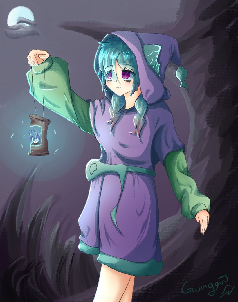 Guingami tweet media