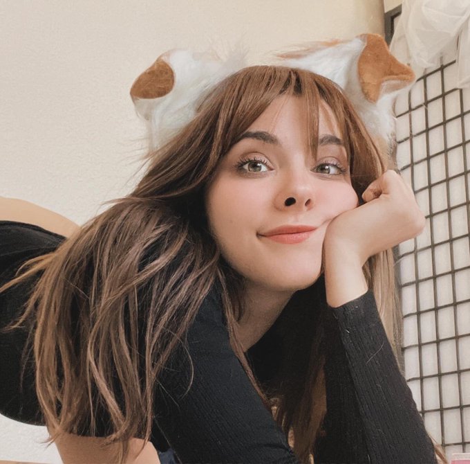 Walk???? Walk??????? https://t.co/YwdGXv3qi8