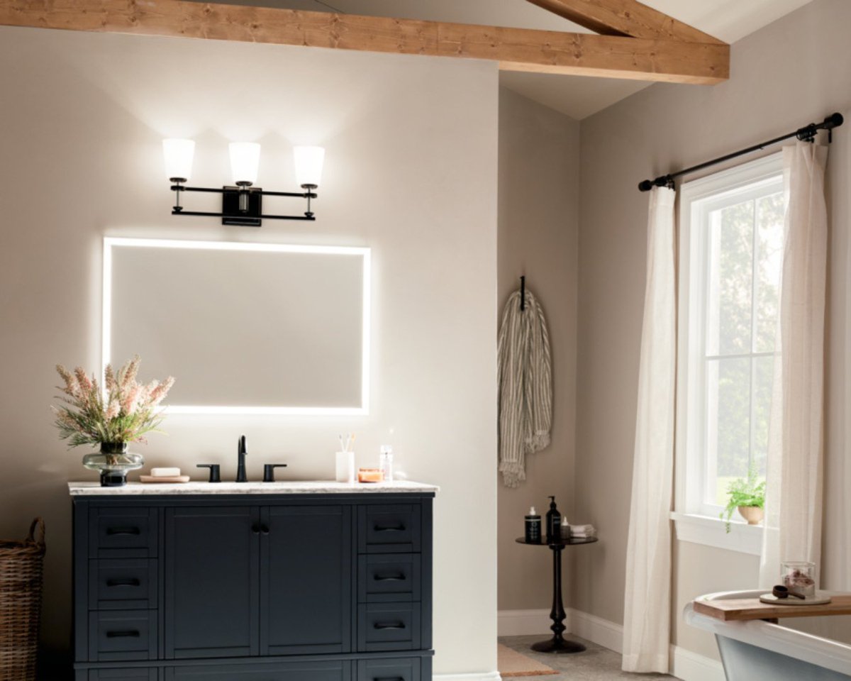 CTLighting tweet picture