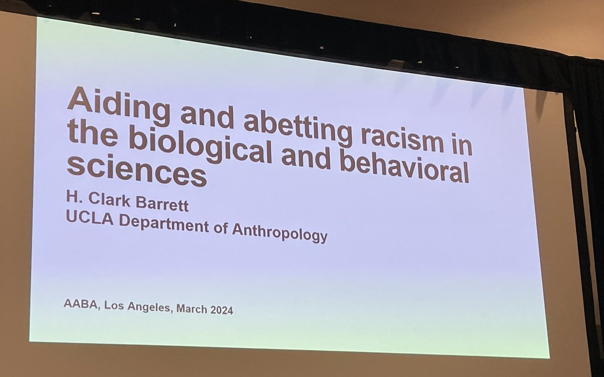 Rebecca Sear tweet media