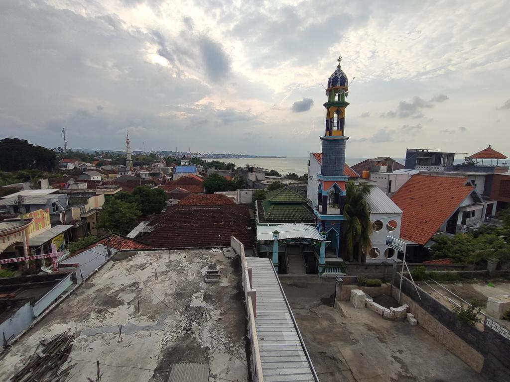 aradiay_'s tweet photo. A memories ever came from here #project #paciranLamongan #homestay #tanjungkodok https://t.co/27AtDSVjzi