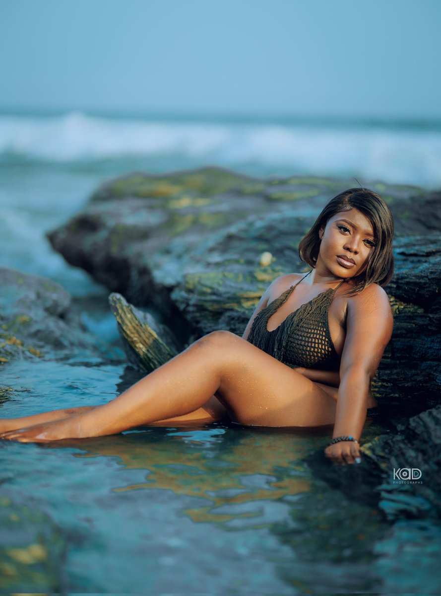 _kduah's tweet photo. These are the main shots 📸😎 https://t.co/edR6ZUku6r