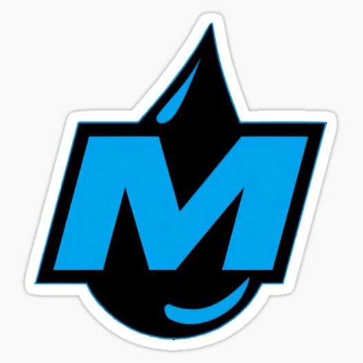 pricempire's tweet image. Moist Esports, owned by popular YouTuber &apos;MoistCr1TiKaL&apos; is reportedly still looking to make a pro CS2 team.