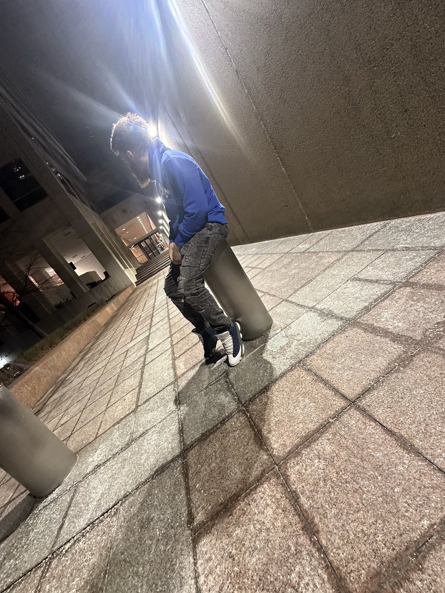 BasedAkatsuki's tweet photo. time is the key to essential thinking https://t.co/ny91WzAiMb