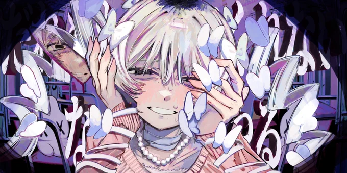 謌舌j莉」繧上▲縺ヲ縺ゅ£繧謌舌j縺九o縺」縺ヲ縺ゅ£繧縺ェ繧翫°繧上▲縺ヲ縺ゅ£繧縺ェ繝ェ縺九o縺」繝?≠縺抵セ隕√i縺ェ縺?↑繧蛾?よ斡 