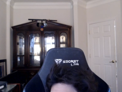 Mortdog's tweet image. This guy yappin at me like I should take it seriously