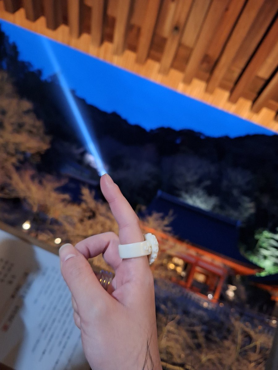 inak_7777's tweet photo. とりさんとのデート楽しすぎて一生喋ってられると思った
また一緒に出かけましょね🫶🫶🫶 https://t.co/TqZFNDJqks