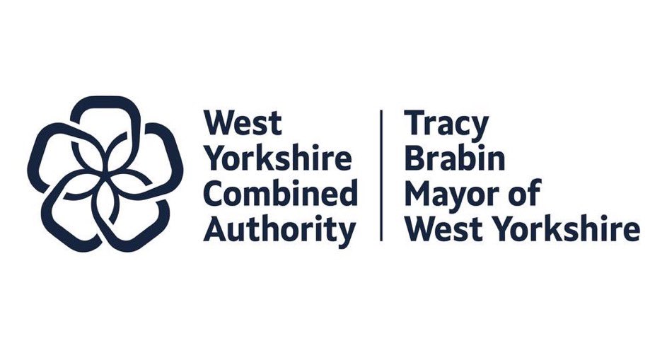 A new programme has been launched by @weareunltd providing disability access training, support, and grants for cultural organisations and venues across West Yorkshire thanks to support from WY Combined Authority @TracyBrabin ! Find out more here 👉 bit.ly/3Trk1jW