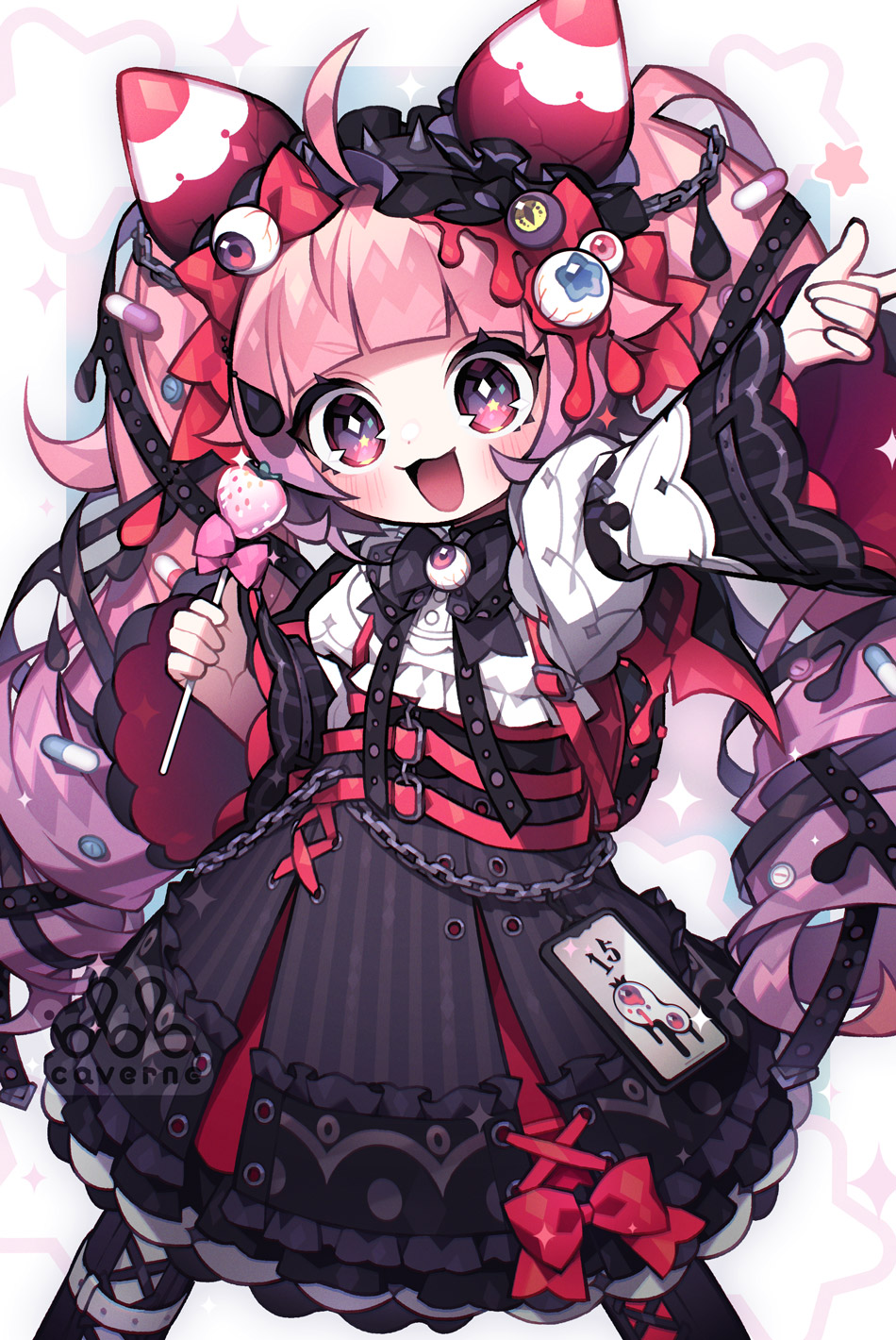 にじさんじ 宇志海いちご コスプレ Sサイズ う さ ぎ 。 on X: 