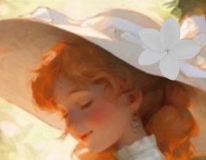 ايه انا عهود اللي صورتي برتقاليه وذي ميما اللي صورتها لوفي لاتضيعونا 

😇😇😇