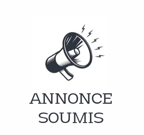 RT Sam Doggy • Promo Slave tweet media