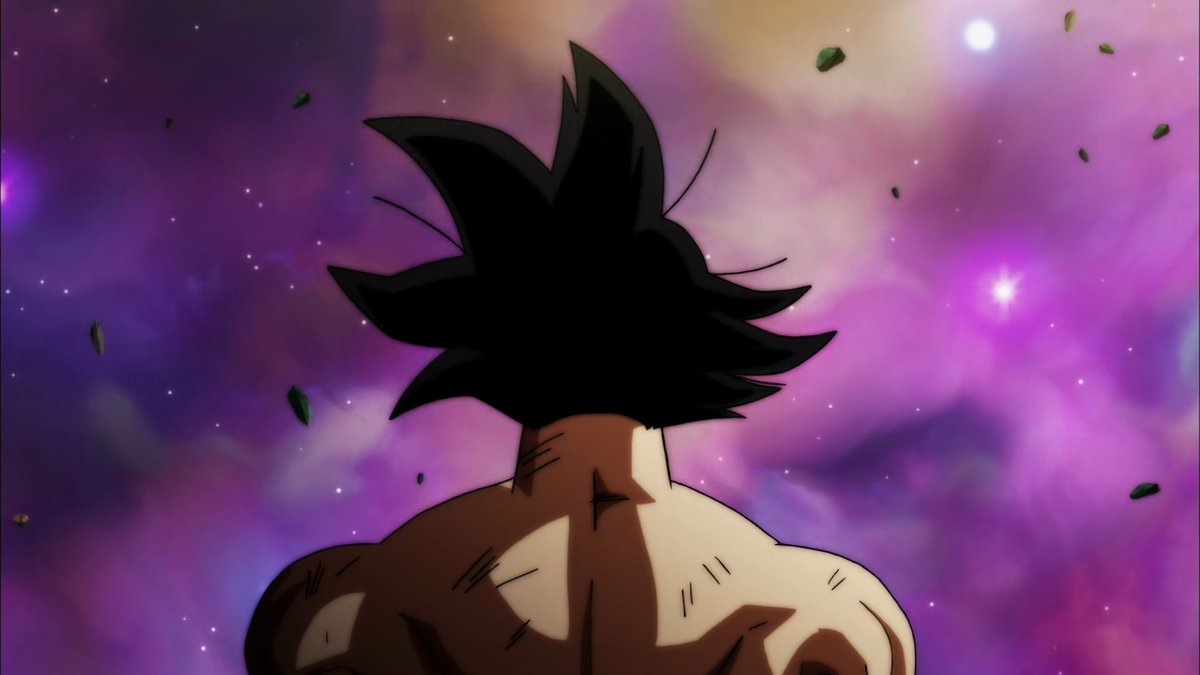 Mano_Jota45's tweet photo. A 6 ANOS ATRÁS, O ANIME DE DRAGON BALL SUPER CHEGAVA AO FIM!

Foi mágico essa época, acompanhar essa reta final foi realmente uma experiência única, e hoje, dia 25 de março completa 6 anos desse acontecimento Lendário

E ainda esperamos pelo retorno do anime...

#DragonBallSuper https://t.co/DZm45MRCPZ