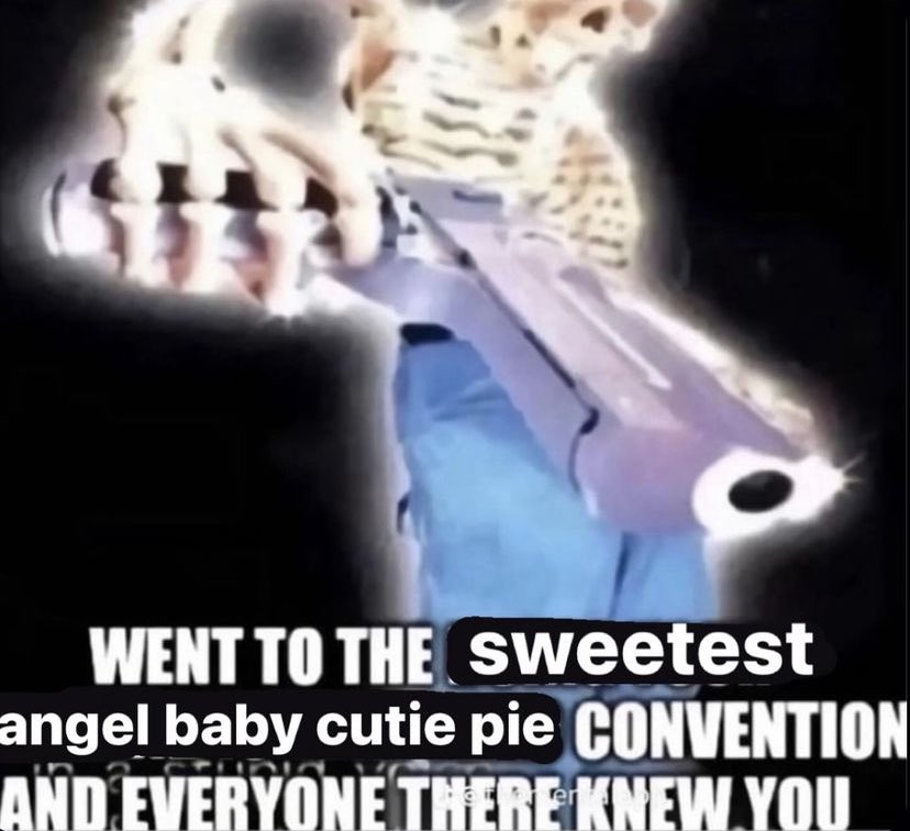 ✧ (@northstardoll) on Twitter photo 