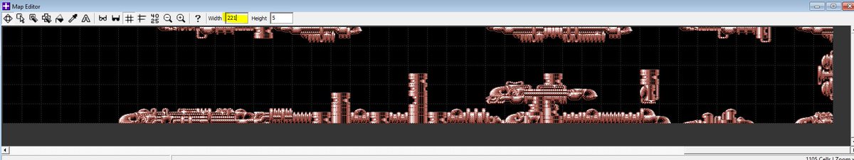 rwx designs tweet media