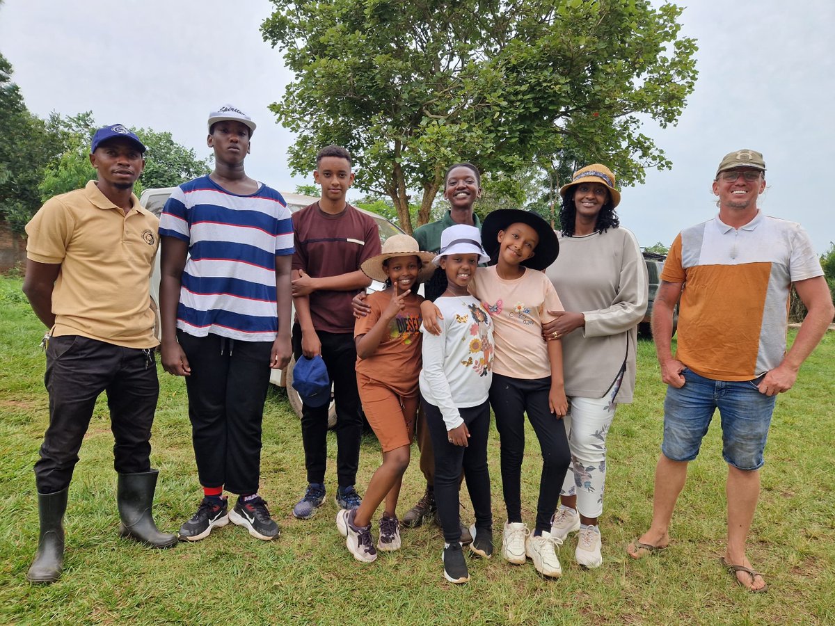 ctcconservationcenter tweet media