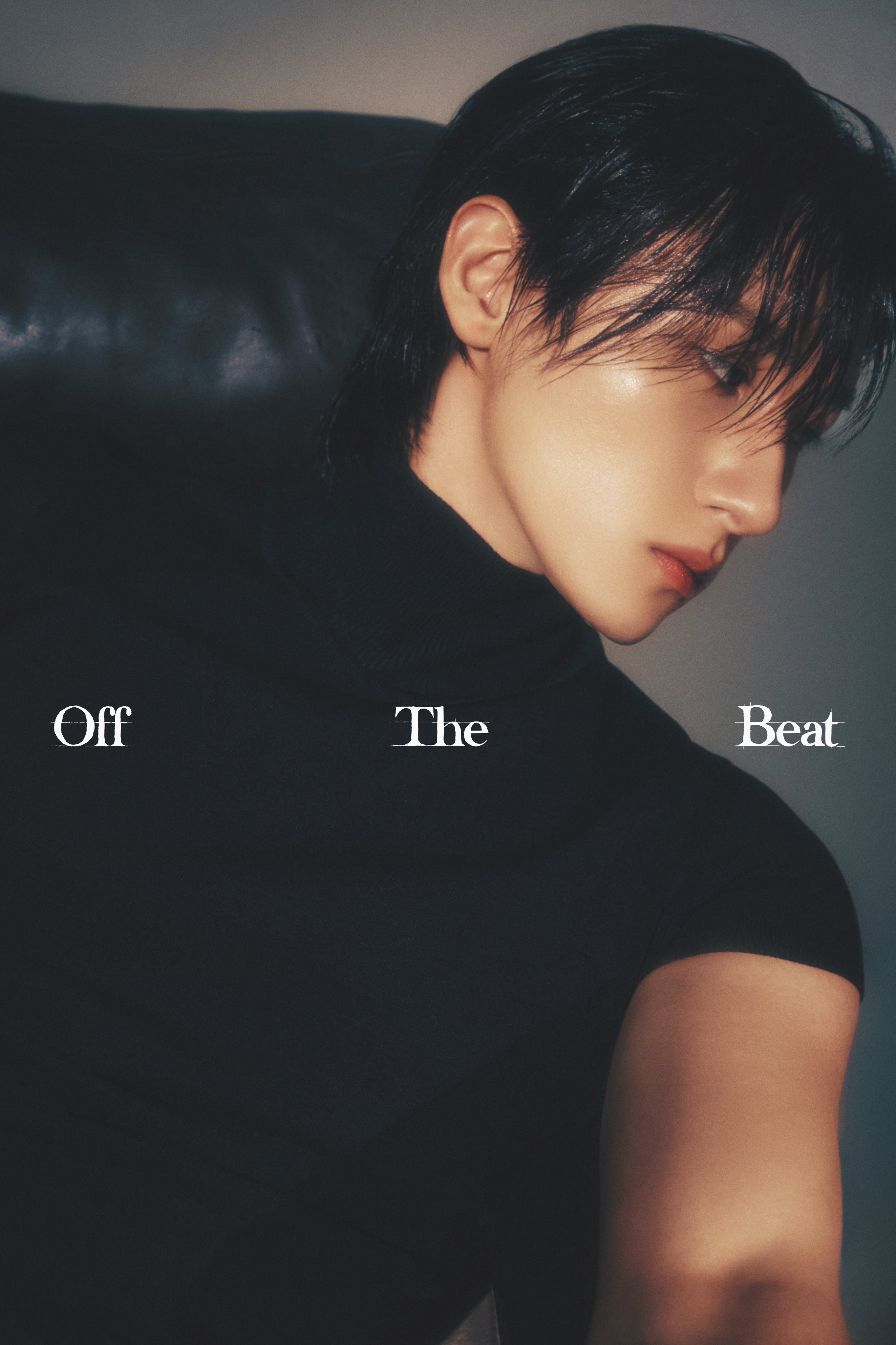 monsta x IM チャンギュン ビックブランケット monsta x IM チャンギュン ビックブランケット MONSTA X IM