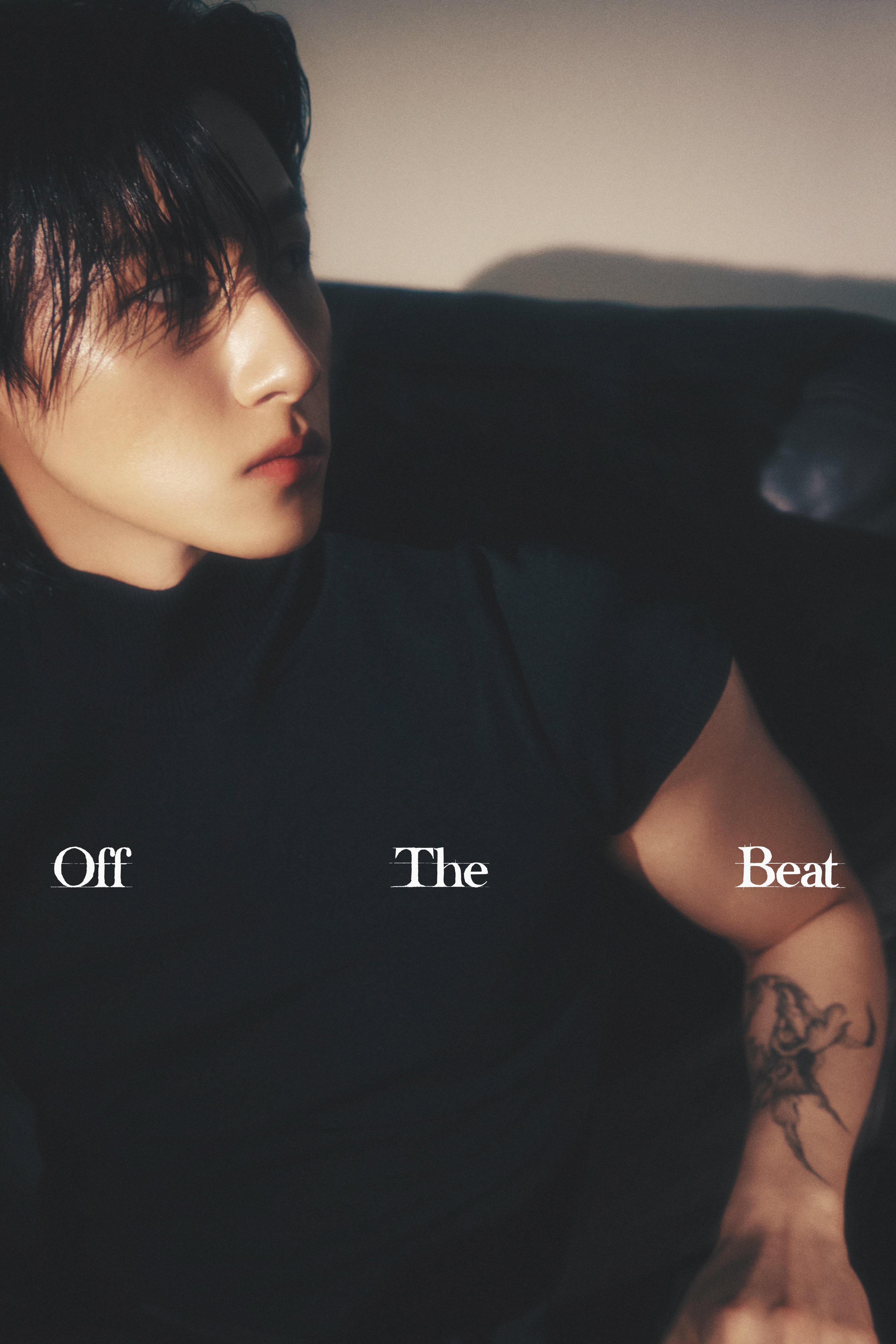IMchangkyun (@IMwhatIM_MX) / X