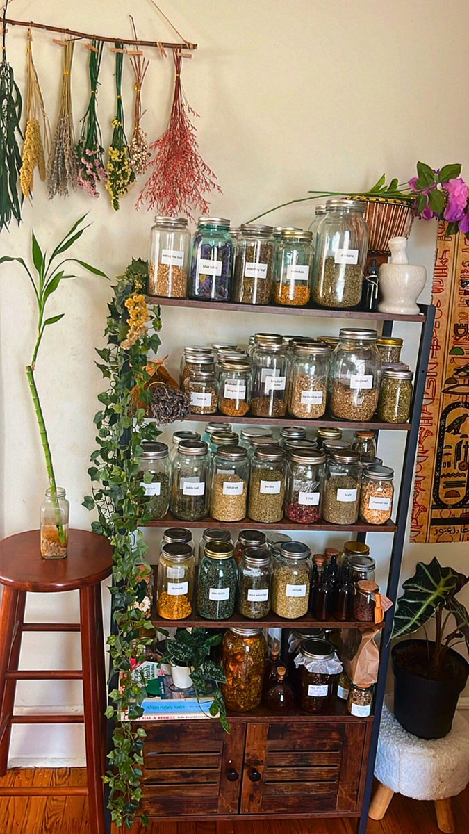 Healing plant remedies. Where the magick and alchemy unfolds.