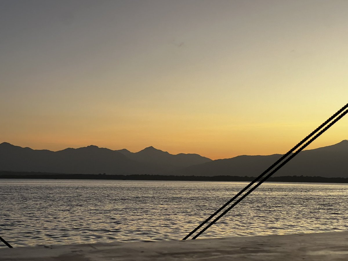 Already obsessed with the Philippines 😍😍