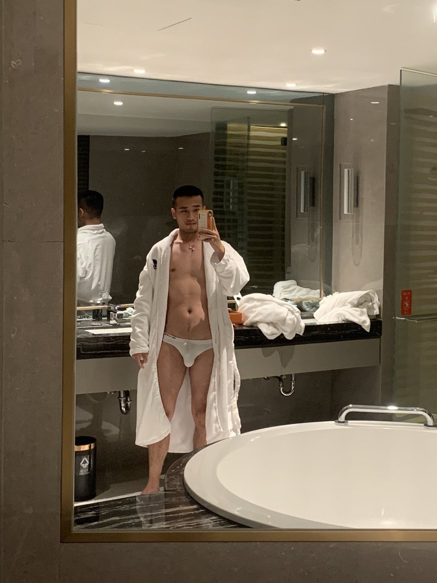 eleven11 (@elevenzhu11) on Twitter photo 