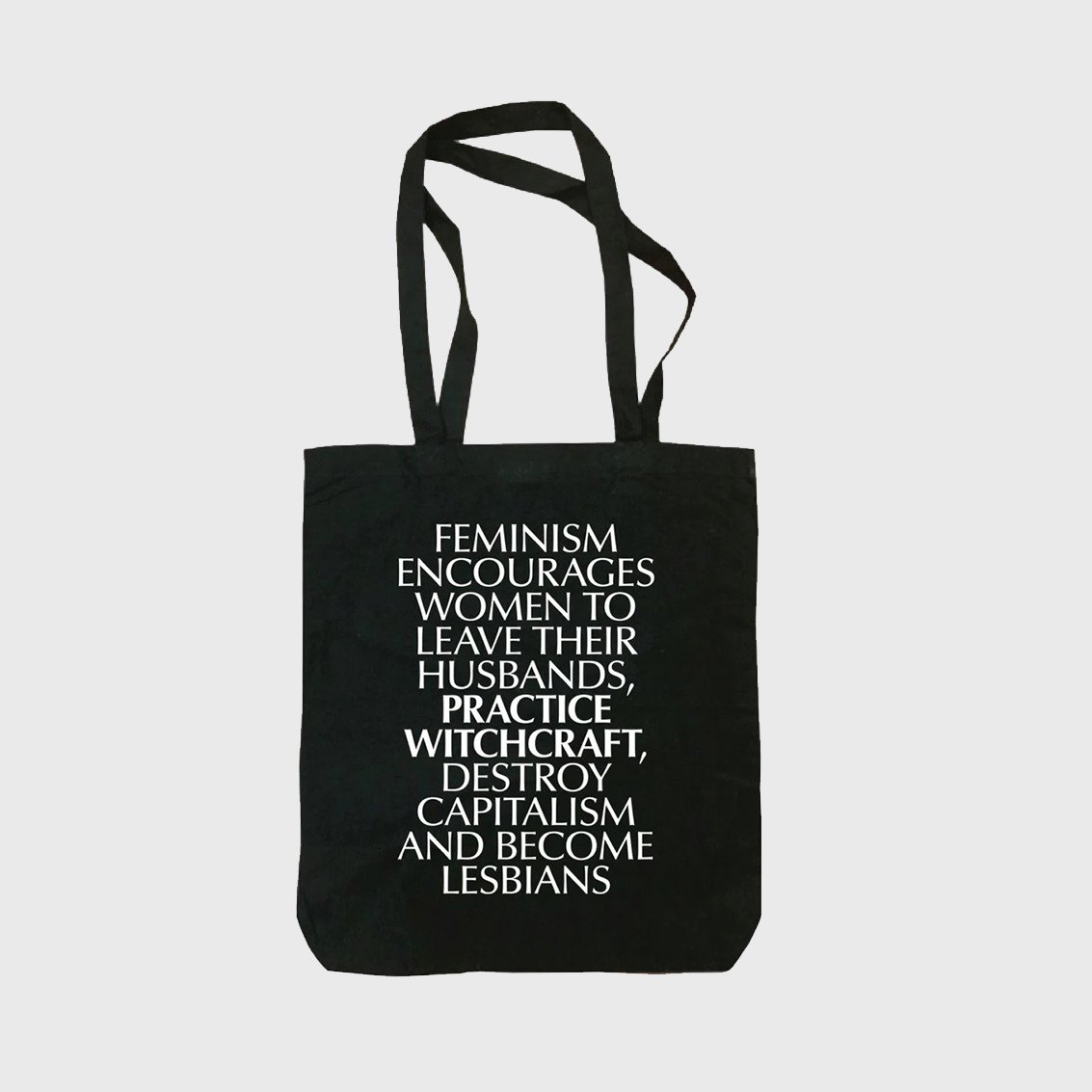 This spring equinox, get 25% off Ignota's classic titles and all merch, including gifts, totes and longsleeves. Including the Air Age Longsleeve and and our iconic tote bags ⁠ Link in bio for all sale!⁠