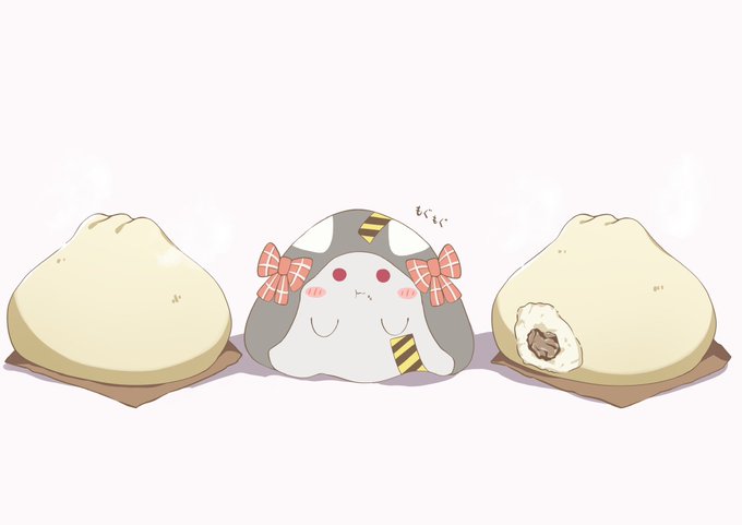 #さかまた飼育日記にくまん 
