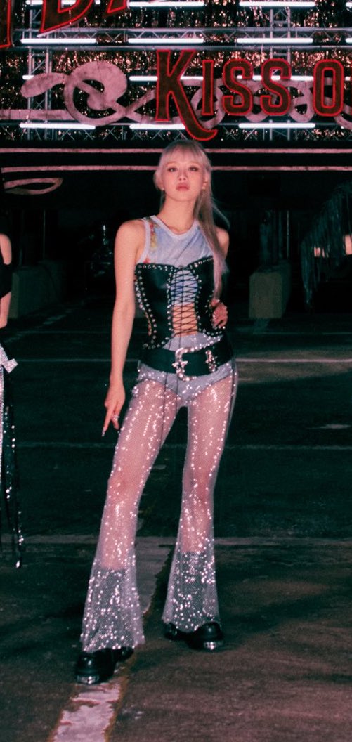 นัตตี้เลี้ยงโดยพี่กะเทย❎
นัตตี้คือพี่กะเทย✅