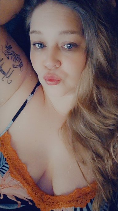 Good Morning 🌞 Guess its time to get motivated, and get some shit done today 🙄 https://t.co/pJjvjThI