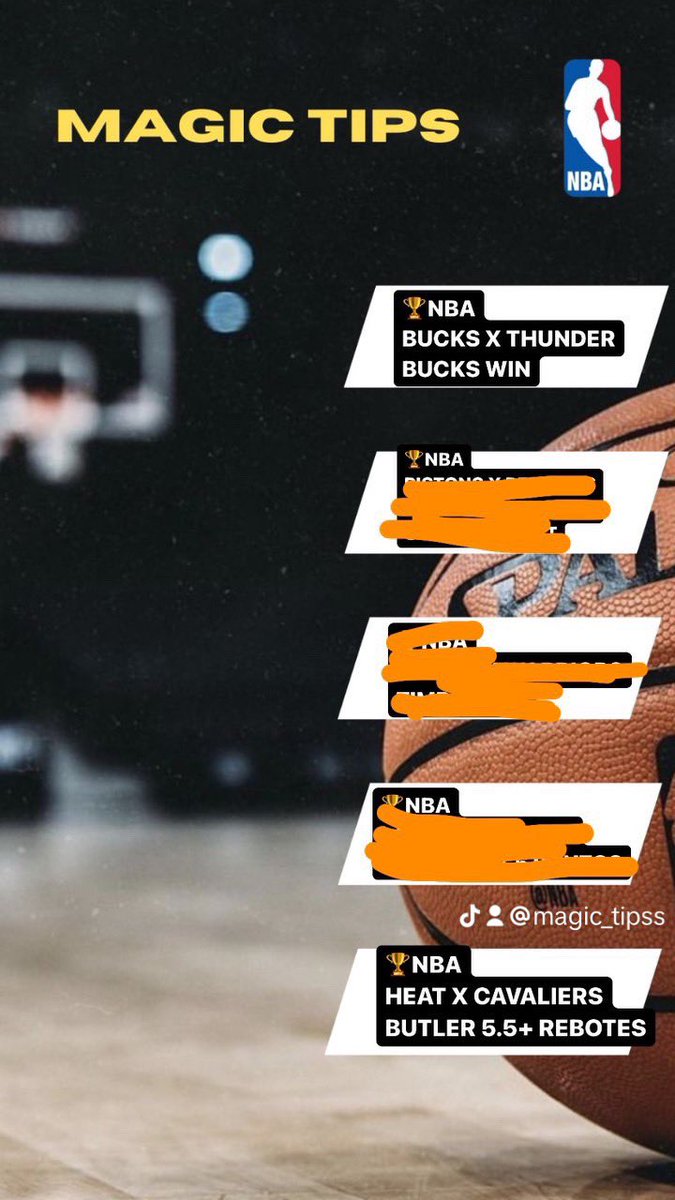 Magic_tipss's tweet image. AS FREE PRA HOJE !