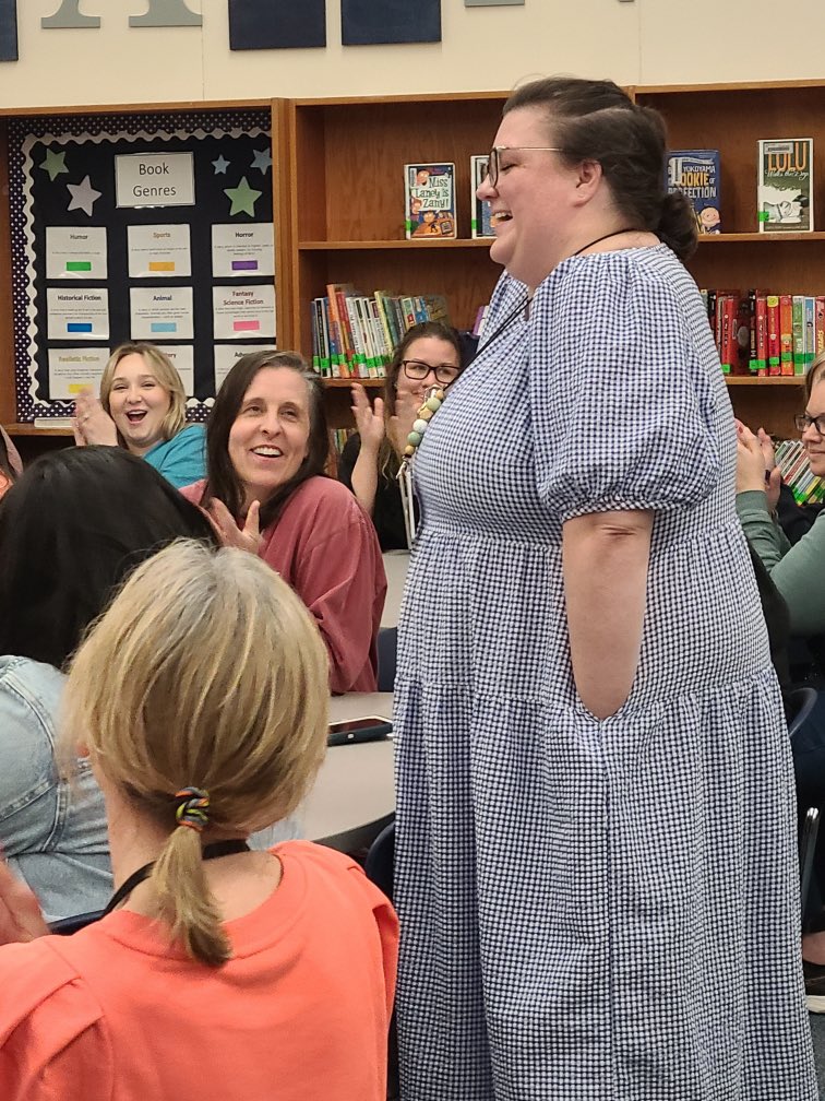 Compton Elementary (@comptoncubs) on Twitter photo Congratulations to our Teacher of the Year, Ms. Harris ! She is not only an outstanding teacher to her students, but a fantastic leader to those around her. Thanks for all you do for our school and District 🩷 <a href="/CobbSchools/">Cobb County Schools</a> <a href="/PrincipalLair/">Beth Lair</a> <a href="/ACLittle23/">Amber Little</a> <a href="/MRSWALCOTT1/">Helen Walcott</a> Congratulations to our Teacher of the Year, Ms. Harris ! She is not only an outstanding teacher to her students, but a fantastic leader to those around her. Thanks for all you do for our school and District 🩷 <a href="/CobbSchools/">Cobb County Schools</a> <a href="/PrincipalLair/">Beth Lair</a> <a href="/ACLittle23/">Amber Little</a> <a href="/MRSWALCOTT1/">Helen Walcott</a>