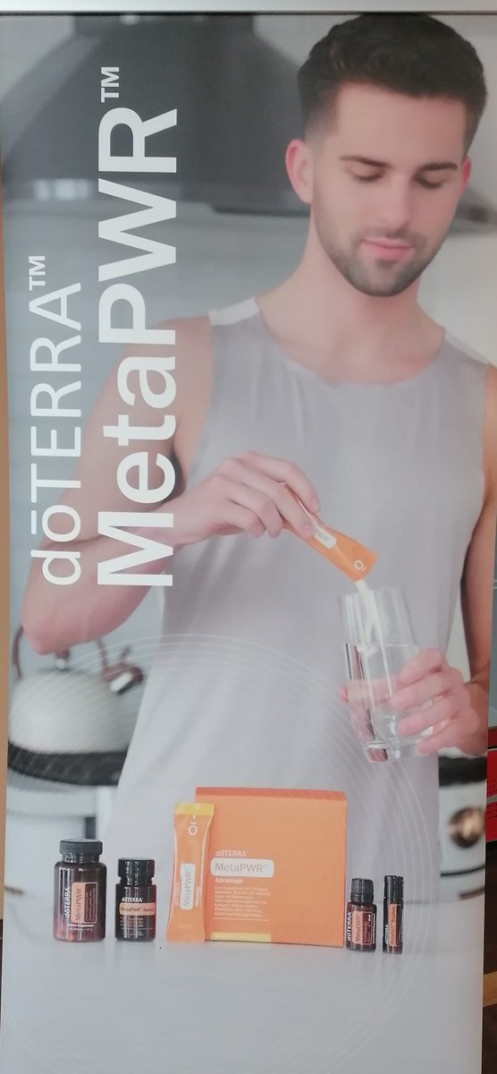 illatdoktor's tweet photo. Hogyan hozd ki a legtöbbet a doTERRA fiókodból? Érd el a céljaidat! https://t.co/XZ6fBZznAH #doTERRA #újéletstílus
#illatdoktor
#éljjobban https://t.co/VscMWy0Zor