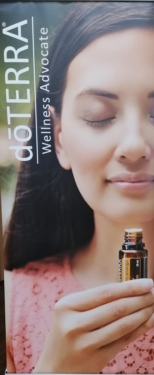 illatdoktor's tweet photo. Hogyan hozd ki a legtöbbet a doTERRA fiókodból? Érd el a céljaidat! https://t.co/XZ6fBZznAH #doTERRA #újéletstílus
#illatdoktor
#éljjobban https://t.co/VscMWy0Zor