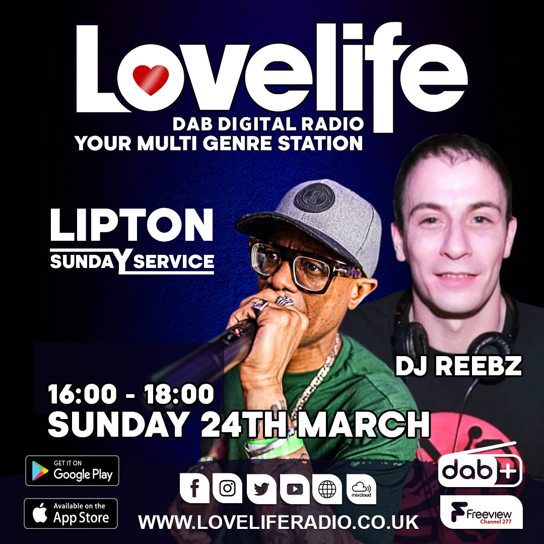 Paul Lipton (@liptonmc) on Twitter photo 