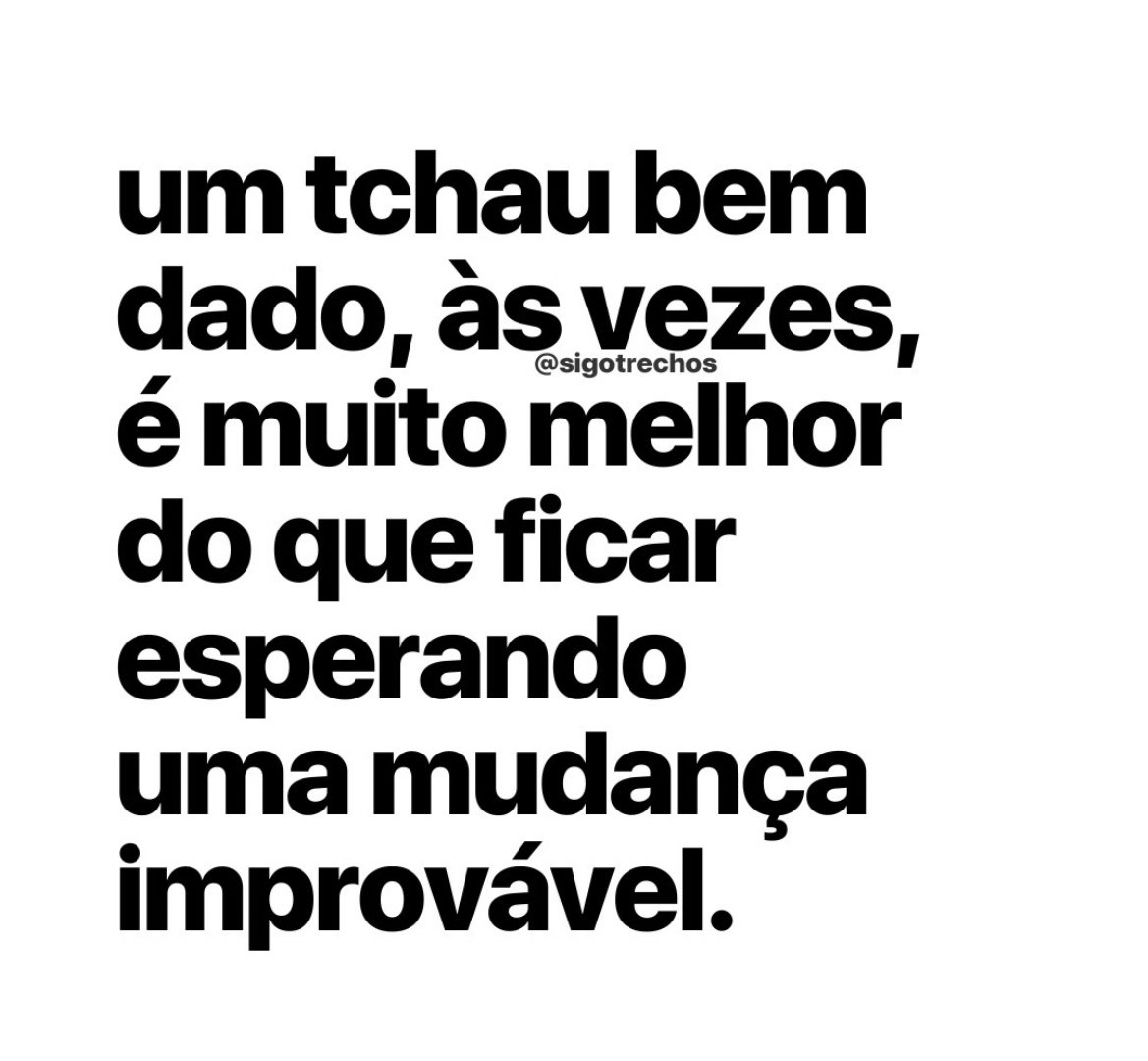 _Filosofei's tweet photo. 💭 https://t.co/JcpIM6VPIO