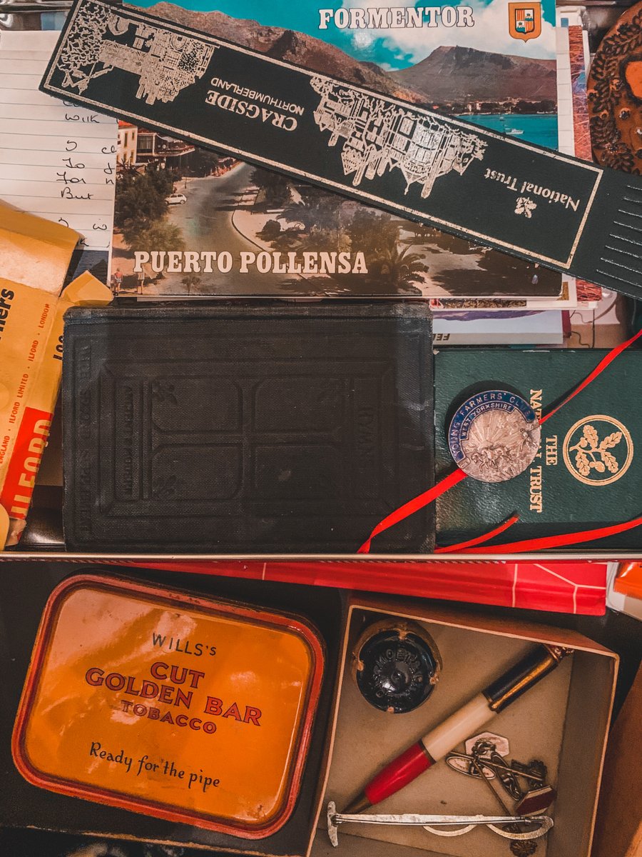 sarah smith smizz ✏️✏️✏️ スミッツ tweet media