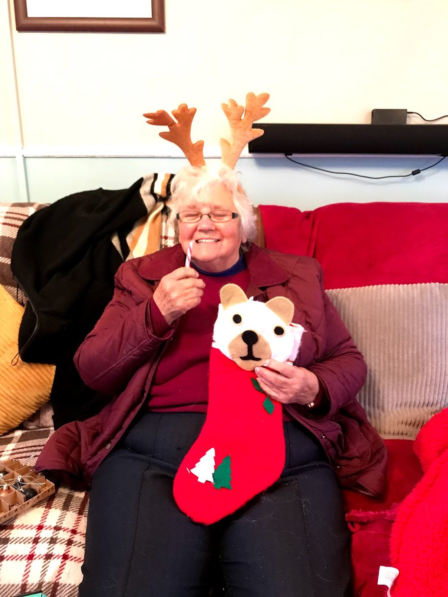 sarah smith smizz ✏️✏️✏️ スミッツ tweet media