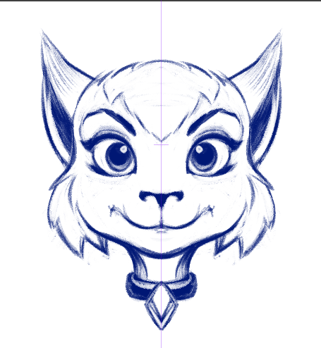 And back to work (Work?) I'm preparing for the next visit to Norway in April where I'll once again be teaching kids to learn how to create Video Game Graphics! Exciting and busy schedule ahead!