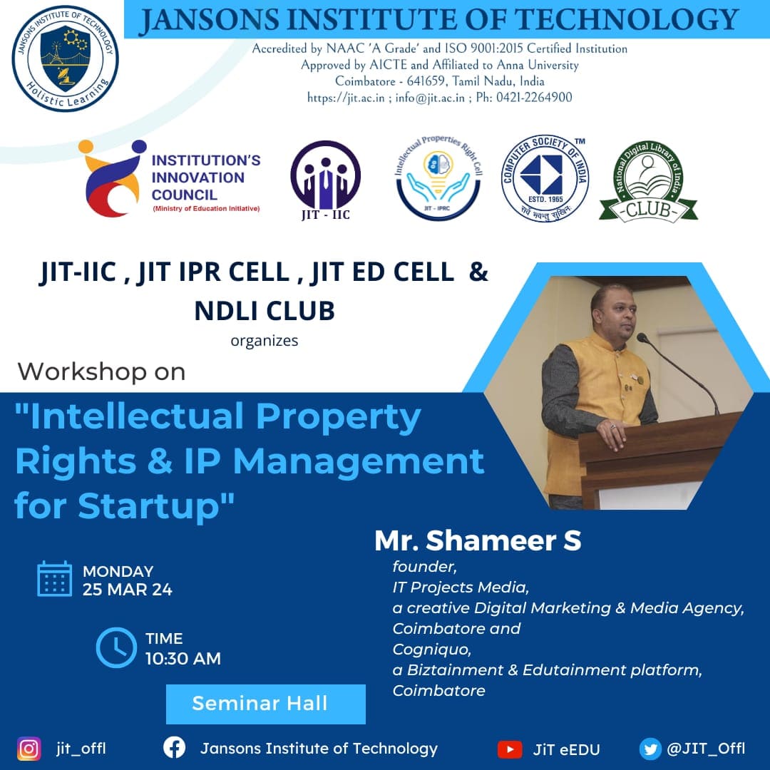 By The Startups (@bythestartups) on Twitter photo 