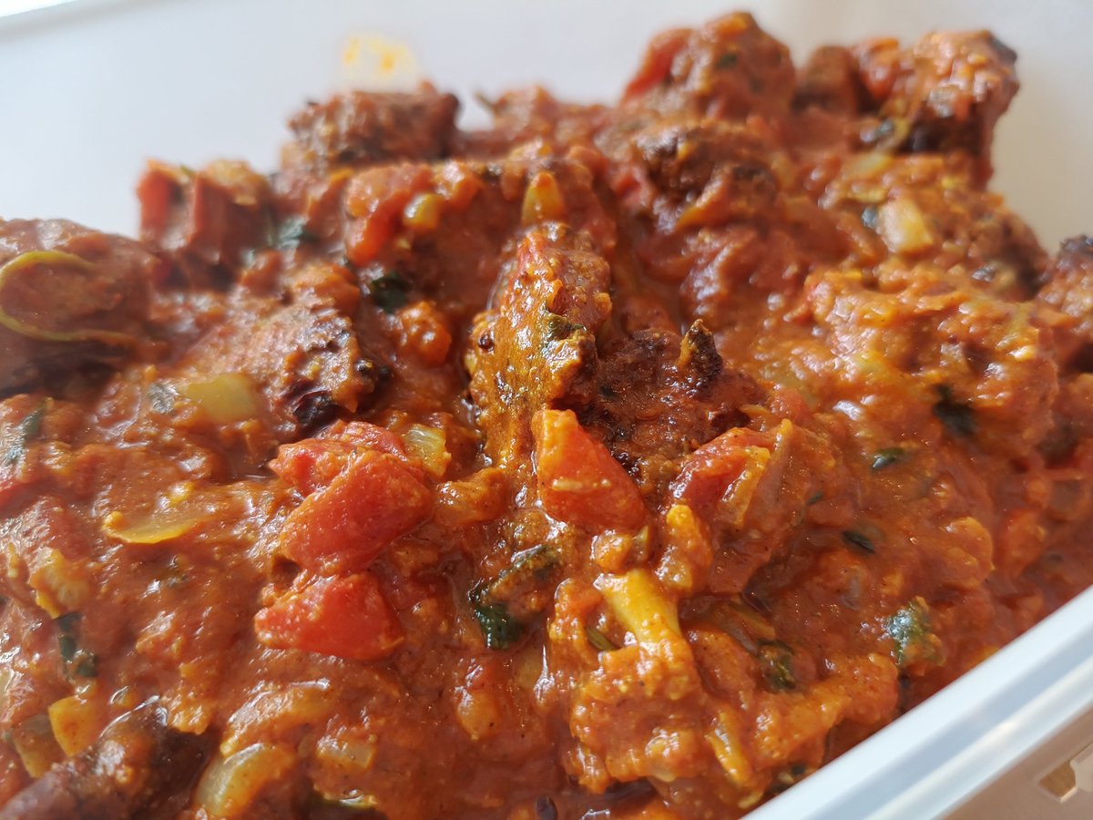 Andy Callow tweet media