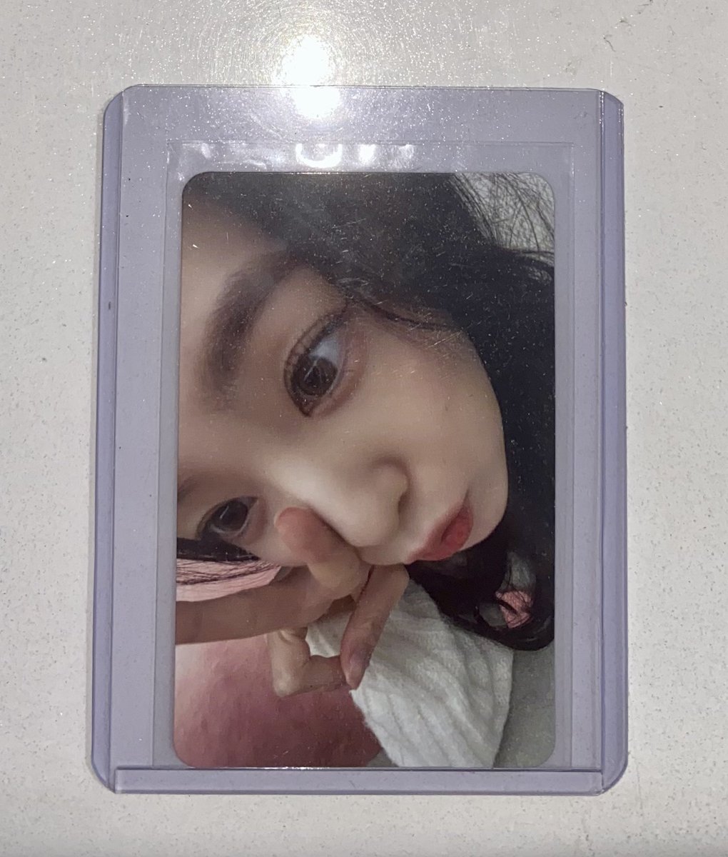 yeripuff's tweet photo. π : #puffmails | #fromseulwani
slightly late feedback because i was busy but irene arrived safely! tysm @seulwani for the smooth transaction! π super nice seller! https://t.co/RMOrUmVw0Q