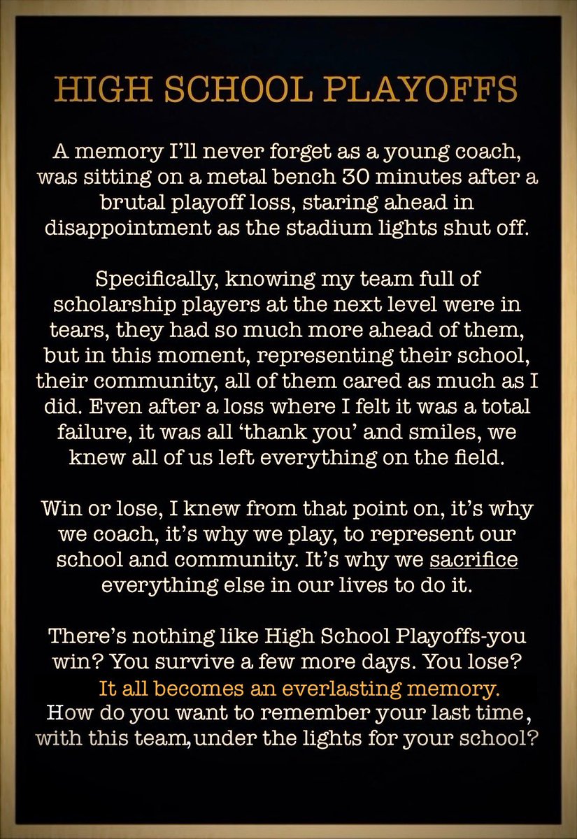 Coach Duque (@lethalsoccer) on Twitter photo โ๐ผ๐จ ๐ก๐๐๐ ๐๐ค๐๐จ ๐ค๐ฃ, ๐ฃ๐ค ๐ค๐ฃ๐ ๐๐ซ๐๐ง ๐ง๐๐ข๐๐ข๐๐๐ง๐จ ๐ฎ๐ค๐ช๐ง ๐ง๐๐๐ค๐ง๐, ๐๐ช๐ฉ ๐ฉ๐๐๐ฎโ๐ก๐ก ๐๐ก๐ฌ๐๐ฎ๐จ ๐ง๐๐ข๐๐ข๐๐๐ง ๐ฉ๐๐ ๐ก๐๐จ๐ฉ ๐๐๐ข๐ ๐ฎ๐ค๐ช ๐ฅ๐ก๐๐ฎ๐๐ ๐ฉ๐๐๐ฉ ๐จ๐๐๐จ๐ค๐ฃ.โ โ๐ผ๐จ ๐ก๐๐๐ ๐๐ค๐๐จ ๐ค๐ฃ, ๐ฃ๐ค ๐ค๐ฃ๐ ๐๐ซ๐๐ง ๐ง๐๐ข๐๐ข๐๐๐ง๐จ ๐ฎ๐ค๐ช๐ง ๐ง๐๐๐ค๐ง๐, ๐๐ช๐ฉ ๐ฉ๐๐๐ฎโ๐ก๐ก ๐๐ก๐ฌ๐๐ฎ๐จ ๐ง๐๐ข๐๐ข๐๐๐ง ๐ฉ๐๐ ๐ก๐๐จ๐ฉ ๐๐๐ข๐ ๐ฎ๐ค๐ช ๐ฅ๐ก๐๐ฎ๐๐ ๐ฉ๐๐๐ฉ ๐จ๐๐๐จ๐ค๐ฃ.โ
