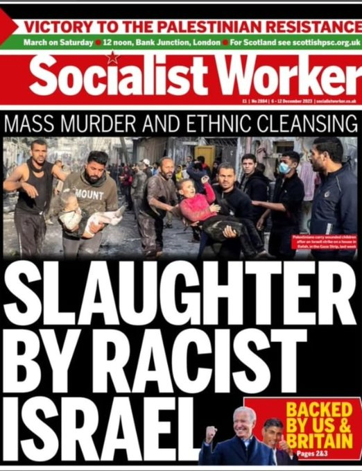 Quincun36705461's tweet image. #Hunt is busy spreading project fear again while actually the most immediate and permanent danger is THIS!! 🔽 #HuntOut #SunakOut