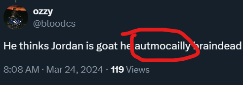 --__VANOSSpGAME16__-- VapedishBRANDON tweet media