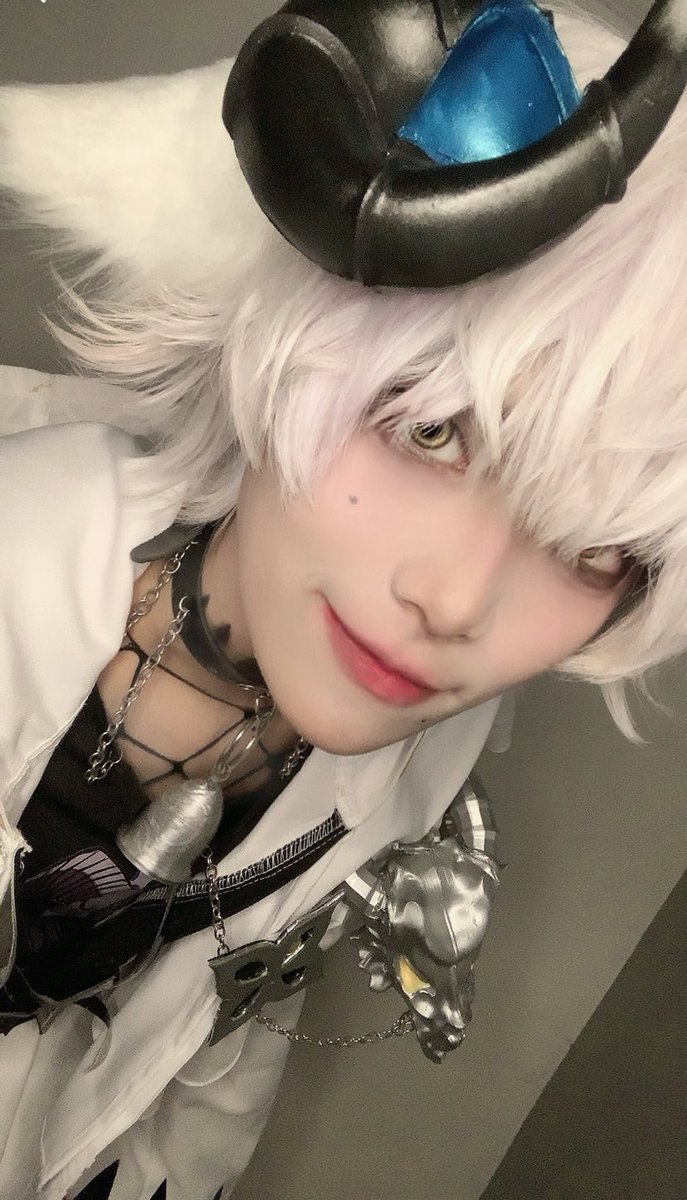 ขอเล่นด้วยคนค้าบ #จะทำความรู้จักกับเลเยอร์ที่มารีทวิต