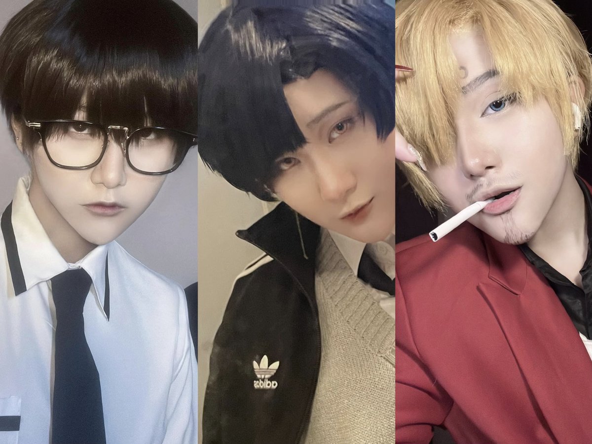 พายุหิโมะ !!!! 
#จะทำความรู้จักกับเลเยอร์ที่มารีทวิต