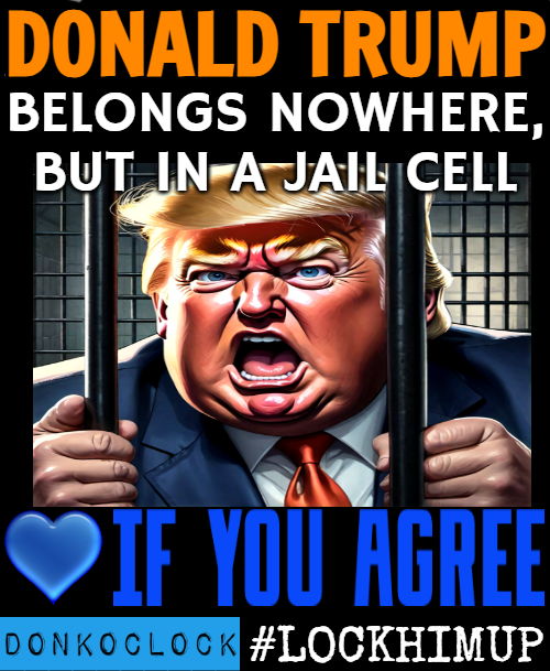 rickie_adey's tweet image. #VoteBlueToProtectWomensRights  #VoteBlueDownBallot  
#StrongerTogetherForDemocracy
#Resist